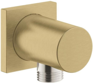 Соединитель Grohe 27076GN0