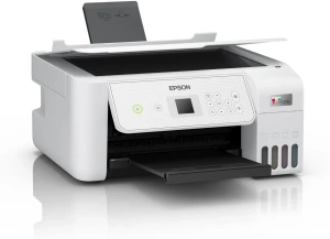 МФУ Epson EcoTank L3286