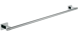 Держатель для полотенец Grohe Eurocube 40509000, хром