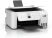 МФУ Epson EcoTank L3286
