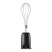 Погружной блендер Philips 5000 Series HR2685/00, черный