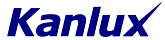 Kanlux