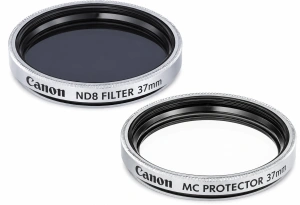 Фильтр для объектива Canon FS-H37U 8837A001