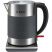 Электрический чайник Bosch TWK7S05 1,7л