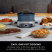 Мультиварка Ninja Foodi PossibleCooker MC1101EU