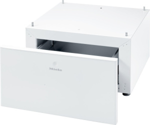 Подставка с выдвижным ящиком Miele WTS 510
