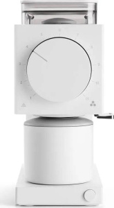 Кофемолка FELLOW ODE D1211MW