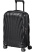 Чемодан Samsonite C-Lite S 55см, черный 134679-1041