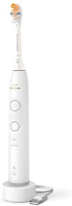 Электрическая зубная щетка Philips Sonicare 6100 HX7408/01