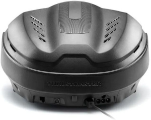 База руля Thrustmaster TX Servo Base 4060068