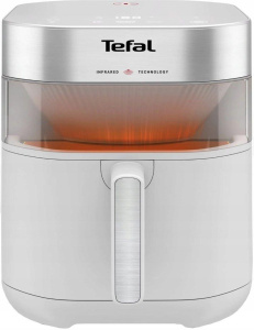 Аэрофритюрница Tefal EY831GE0