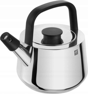 Чайник заварочный Zwilling Plus Flute 40995-000-0 1,5л