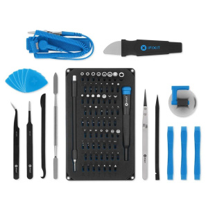 Набор инструментов iFixit Pro Tech Toolkit EU145307-4