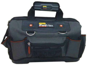 Сумка для инструментов Stanley FatMax 1-93-950