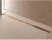 Душевой профиль TECE drainprofile (670903)