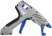 Клеевой пистолет Dremel 940 (940-3) (F0130940JC)