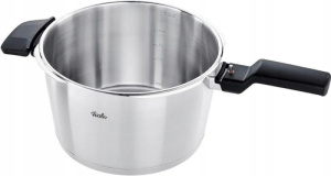 Скороварка Fissler Vitaquick 3,5 Л (600410030000)