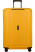 Чемодан Samsonite Essens XL 81см, желтый 152056-4702