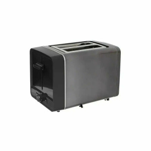 Тостер Bosch TAT5P425