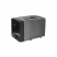 Тостер Bosch TAT5P425