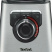 Стационарный блендер Tefal BL 811D38, серебристый