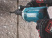 Электрическая ударная дрель Makita HP1631K с кейсом