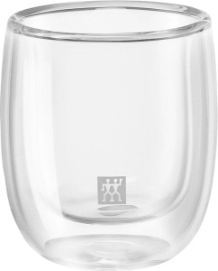 Стакан Zwilling Sorrento 1003083 80мл