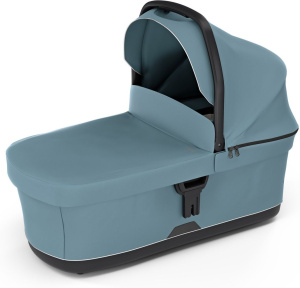 Люлька для коляски Thule Urban Glide 3, синяя