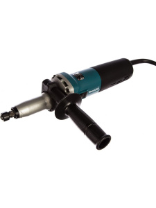 Гравер Makita GD0810C, 750 Вт