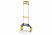 Алюминиевая складная тележка Stanley FT516, 60 кг