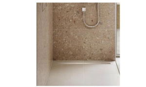 Внешний сливной элемент Hansgrohe RainDrain Original 1000 56200800