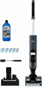 Пылесос Tefal X-Clean 5 Pro GF5436F4