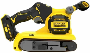 Дельташлифмашина аккумуляторная Stanley SFMCW223B
