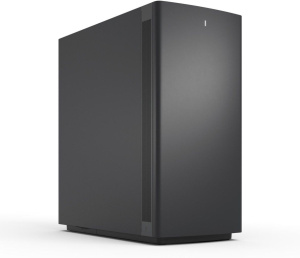 Компьютерный корпус Fractal Design Define One Dark Solid FD-C-DEFOA-01