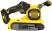 Дельташлифмашина аккумуляторная Stanley SFMCW223B