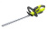 Кусторез RYOBI RHT184520 с АКБ и ЗУ