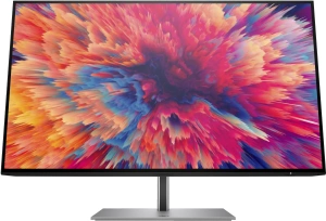 Монитор HP Z24w G3 23,8", IPS, WUXGA (1920×1200), 60 Гц
