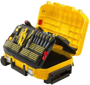 Ящик для инструментов Stanley FMST1-75530