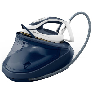Парогенератор Tefal Pro Express Ultimate GV9720