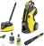 Мойка высокого давления Karcher K7 Premium Smart Control Flex Home FJ 1.317-246.0