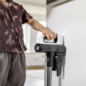 Пылесос Karcher VCS 3 Nano Complete 1.198-930.0
