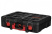 КЕЙС MILWAUKEE PACKOUT BOX (БЕЗ ПЕНАЛОВ) 4932464088