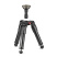 Штатив Manfrotto VR 360 MBASEPROVR, чёрный