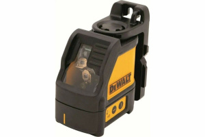 Лазер DeWALT DW088K