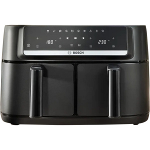 Аэрогриль Bosch Serie 4 MAFD440B7