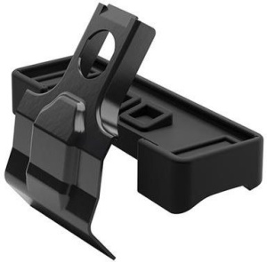 Монтажный комплект для багажника на крышу Thule 145254