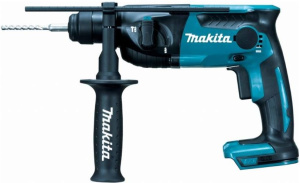 Перфоратор Makita DHR165Z