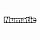 Numatic