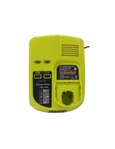 Зарядное устройство Am Electronics для аккумуляторов RYOBI 12