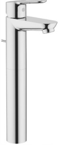 Смеситель для раковины Grohe BauDge 32860000